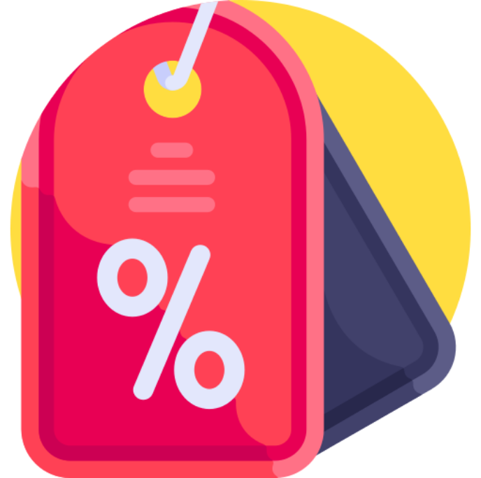 تصویر پیشنهاد شگفت انگیز